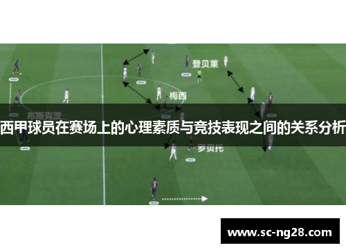 西甲球员在赛场上的心理素质与竞技表现之间的关系分析 西甲球员在赛场上的心理素质与竞技表现之间的关系分析