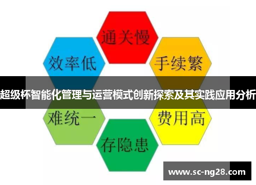 超级杯智能化管理与运营模式创新探索及其实践应用分析