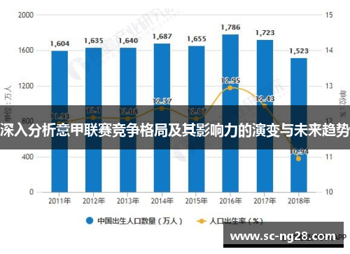 深入分析意甲联赛竞争格局及其影响力的演变与未来趋势