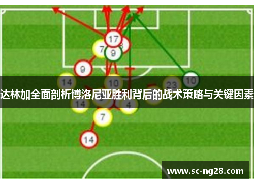 达林加全面剖析博洛尼亚胜利背后的战术策略与关键因素 达林加全面剖析博洛尼亚胜利背后的战术策略与关键因素